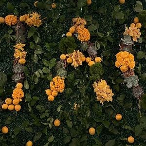 Meet your Posher, Been